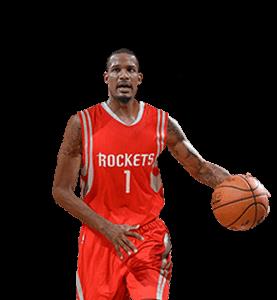 最强NBAT阿里扎怎么样 最强NBA王朝阿里扎