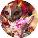 天天酷跑鬼马战神怎么样（天天酷跑爱神）
