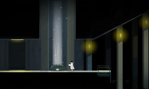 步骤11