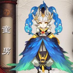 阴阳师手游童男御魂带什么 阴阳师手游姑获鸟御魂怎么搭配