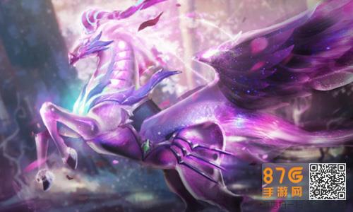 魔域手游幻兽在哪里找