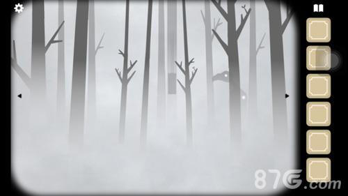 逃离方块地点13