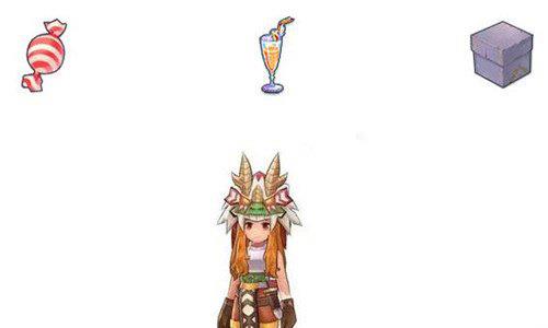仙境传说RO年兽大作战玩法