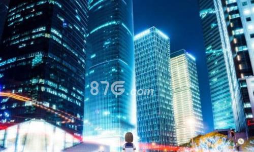 异次元通讯3背景图