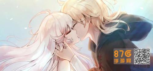 魔女之泉3主线流程第16部分