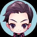 威廉学长