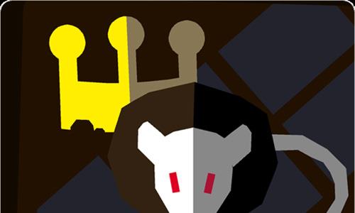 王权reigns死法12