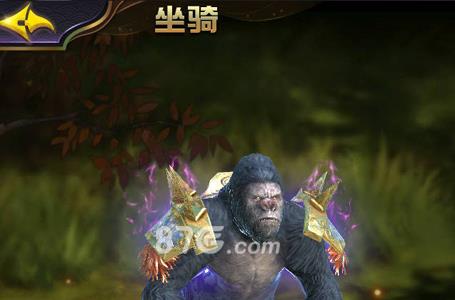 太极熊猫3猎龙铁拳金刚5