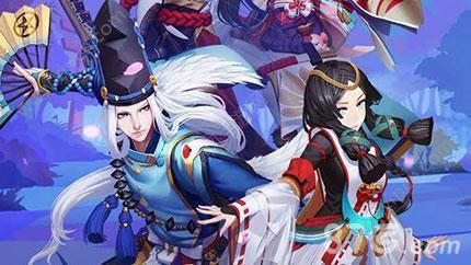 阴阳师手游御魂1层副本攻略