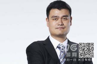 最强NBA球员哪个厉害 最强nba哪个s球员好用