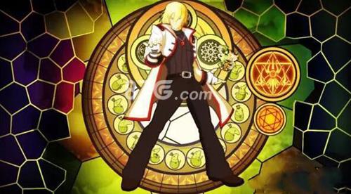 魔法与冒险拳师怎么样