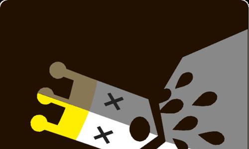 王权reigns死法15