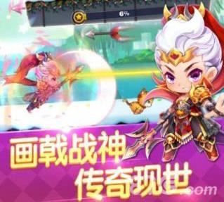 天天酷跑吕布和暗黑大圣哪个好