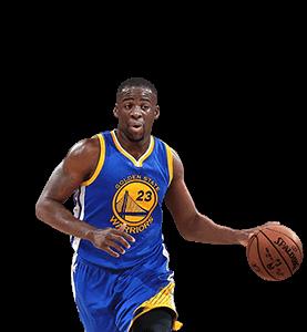 最强NBAD格林怎么样 最强nba丹尼格林