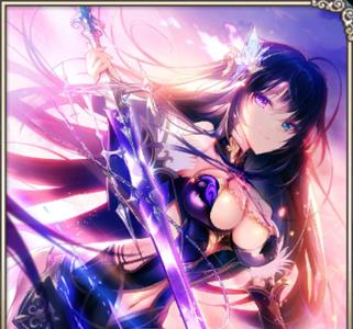 神无月手游凛音怎么样（神无月手游官网）