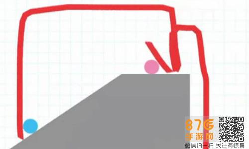 脑点子103攻略（脑点子110关）
