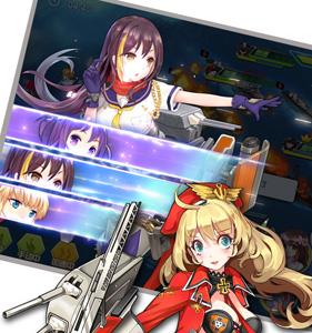 蔚蓝少女礼包大全（战舰少女礼包码大全）
