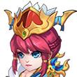 群战三国甄姬怎么样（猛将无双之战三国甄姬）