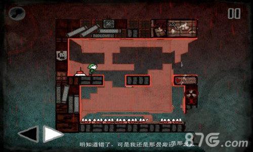 迷失立方1-5攻略（迷失立方5-4攻略）