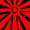 风格二