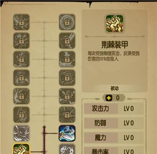 贪婪洞窟摸金流怎么玩 摸金流加点玩法教学