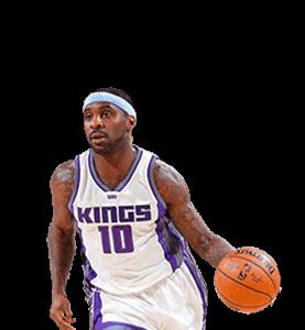 最强NBAT劳森怎么样 最强nba艾佛森怎么样