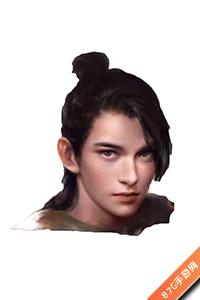 自由之战李逍遥怎么样（自由之战李逍遥原画）