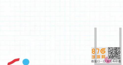 脑点子133攻略（脑点子133关怎么过）