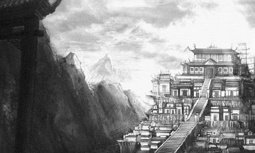天龙八部手游怎么兑换金蚕丝（天龙八部怀旧服金蚕丝怎么获得）