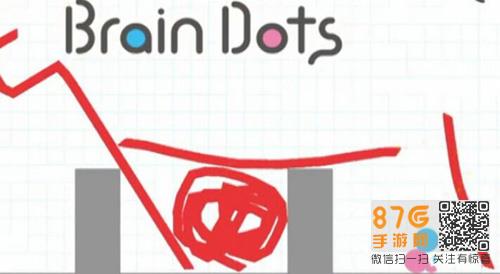 脑点子第127关怎么过4