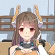 希琳