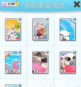 我的安吉拉怎么加好友（安吉拉天赋怎么加）