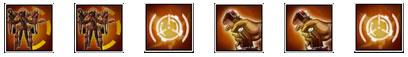 虚荣Vainglory战擎丝凯伊加点2