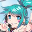 小漪