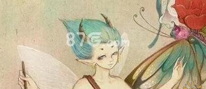 魔法与冒险精灵怎么得（精灵的魔法）