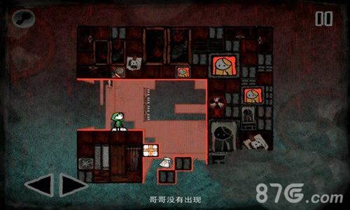 迷失立方1-6攻略（迷失立方攻略2-7）