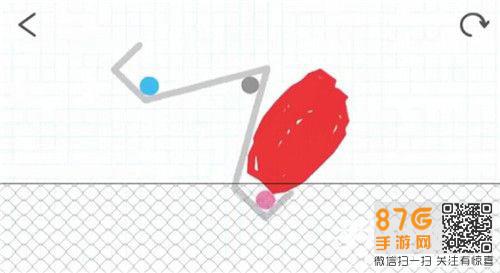 脑点子196（脑点子163关怎么过）