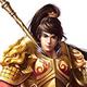 问道手游衣服图鉴大全（问道手游衣服属性大全）