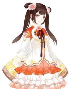 暖暖环游世界神秘商店折扣套装一览（暖暖环游世界神秘商店价格）