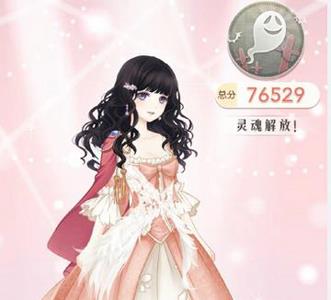 奇迹暖暖桃桃的考验2攻略（奇迹暖暖灰鸦和桃桃）