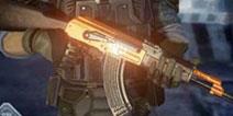 AK米粉尊享版