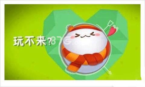 球球大作战大圣怎么得（球球大作战大圣多少棒棒糖能出）