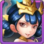 高翠兰