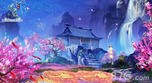 问道手游每日必做任务怎么做（问道每日任务攻略）