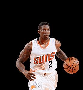 《最强NBA》球星E.布莱索图鉴介绍