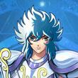 圣斗士星矢重生欧路菲厉害吗（圣斗士星矢重生前排圣斗士推荐）