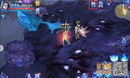 魔天记3D魔主之影怎么玩（魔天记3D有哪些版本）