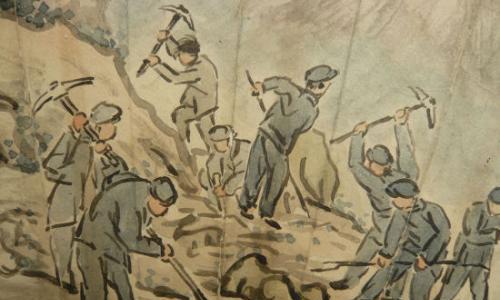 愚公移山3密令是什么 愚公移山3超级密令
