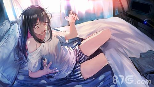 魔女兵器魔女推荐攻略