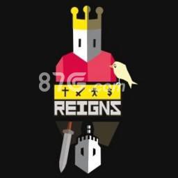 王权reigns全结局一览（王权reigns重新开局）